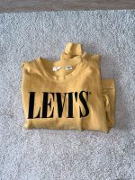 Levis Sweatshirt Damen Niedersachsen - Oldenburg Vorschau