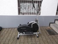 Stepper / Cross trainer Oregon-Stamm Bodyfit Baden-Württemberg - Freiberg am Neckar Vorschau