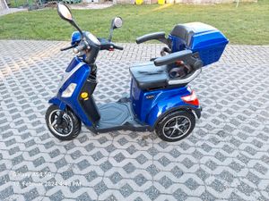 Trike, Motorrad gebraucht kaufen in Niedersachsen | eBay Kleinanzeigen ist  jetzt Kleinanzeigen