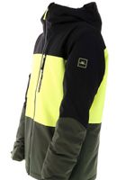 O‘Neill Skijacke & Skihose 164 CARBONITE NP 200€ Bayern - Aichach Vorschau