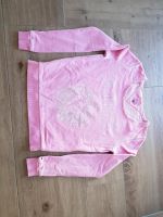 Hilfiger Sweatshirt Gr. XS neuwertig Rheinland-Pfalz - Zell (Mosel) Vorschau