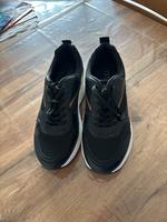 Deichmann Sportschuhe Sneaker Neu Gr 39 Venice Baden-Württemberg - Freudenberg Vorschau