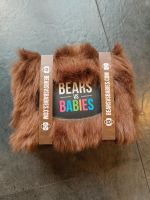 Bears vs Babies + NSFW Expansion Pack Niedersachsen - Auetal Vorschau