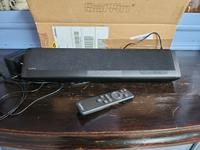 SaiYin Soundbar Sachsen - Cunewalde Vorschau