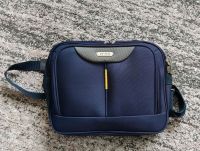 Bordtasche Travelite Reisetasche Bayern - Nürnberg (Mittelfr) Vorschau