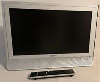 TV-Gerät Sony 20'' KDL-20B4030 Thüringen - Ebeleben Vorschau