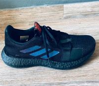 Sneaker Gr.36 ( Adidas ) Neu, ungetragen ! Hannover - Bothfeld-Vahrenheide Vorschau