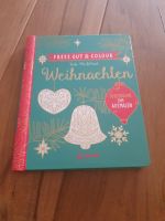 Weihnachtsbastelbuch Nordrhein-Westfalen - Dahlem Vorschau