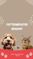 Tierliebhaber Job Nebenjob Homeoffice Passiveinkommen Hund Katze Nordrhein-Westfalen - Heinsberg Vorschau