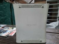 XBOX 360 weiss Nordrhein-Westfalen - Korschenbroich Vorschau