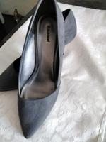 Graceland Pumps gr 40, Damenschuhe gr.40 Nordrhein-Westfalen - Selfkant Vorschau