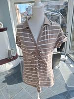 Damen Poloshirt , Gr.XL, Yessica , s.g.Zustand Baden-Württemberg - Obersulm Vorschau