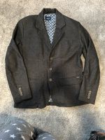 Pepe Jeans Blazer Jackett Gr L Schleswig-Holstein - Raisdorf Vorschau