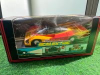 Scalextric Shell Porsche 962 C 436 1:32 Top Kreis Pinneberg - Schenefeld Vorschau