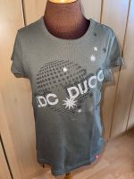 EDC Esprit süßes T-Shirt Gr. 140/146 (DP Hessen - Oberursel (Taunus) Vorschau