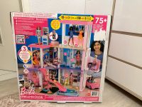 Barbie Dreamhouse Brandenburg - Eisenhüttenstadt Vorschau