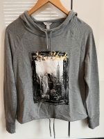 Sweatshirt Guess Damen XS Baden-Württemberg - Blumberg Vorschau