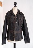 Neu ! MEXX Jeansjacke, Größe 38, NP 79.- Stuttgart - Hedelfingen Vorschau