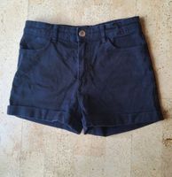 Kurze Hose / Bermudas / Jeans Shorts, H&M Gr.152 11-12 Jahre Nordfriesland - Bredstedt Vorschau