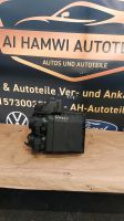 Range Rover Sport L320 Lüftkasten lüftgehause 4R8Q-12B579-AC Bochum - Bochum-Nord Vorschau