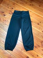 Crane Sport-/Freizeithose Rheinland-Pfalz - Maikammer Vorschau