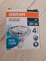 10x Osram Mr16 20W Halogen Neu OVP Köln - Ehrenfeld Vorschau