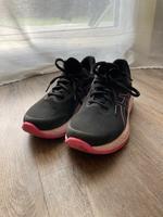 Asics Gel  Gr.40   Neuwertig Brandenburg - Brieske Vorschau