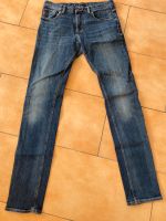 Herren Jeans Tommy Hilfiger Hessen - Neustadt Vorschau