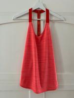 Nike Dry fit Fitness Top Shirt S orange Rheinland-Pfalz - Speyer Vorschau