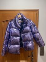 Tommy Hilfiger Jacke Niedersachsen - Riede Vorschau
