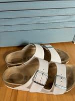 Birkenstock Niedersachsen - Osnabrück Vorschau