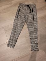 Tolle Hose ..ungetragen..Grösse S Nordrhein-Westfalen - Olfen Vorschau