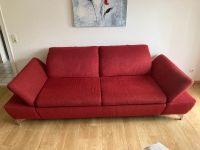 Letzte Chance große Couch Sofa Nordrhein-Westfalen - Mönchengladbach Vorschau
