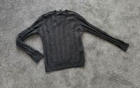 Mohair Pullover für Frauen, Größe S Club Monaco Nordrhein-Westfalen - Meckenheim Vorschau