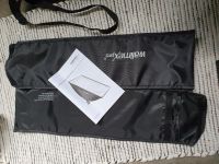 Walimex Daylight Softbox Lampe Taschen Lampentaschen Nordrhein-Westfalen - Mülheim (Ruhr) Vorschau