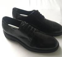 Zara Herren Schuhe - Gr. 45 neu Bayern - Augsburg Vorschau