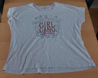 Damen T-Shirt gr. 52 Berlin - Spandau Vorschau