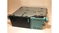 Siemens Smart Line Module (6SL3430-6TE21-6AA1) Rheinland-Pfalz - Langenlonsheim Vorschau