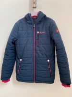 Trollkids Winterjacke Größe 164 Nordrhein-Westfalen - Mönchengladbach Vorschau