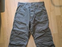 G-Star Jeans W 27/L 34 Leipzig - Knautkleeberg-Knauthain Vorschau