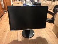 Samsung Monitor 20’ Niedersachsen - Lüneburg Vorschau