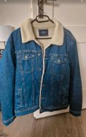 Jeans Jacke Mavi Baden-Württemberg - Villingen-Schwenningen Vorschau