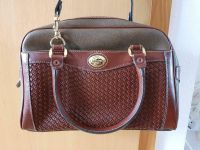 Tasche für Damen (neu) Nordrhein-Westfalen - Marl Vorschau