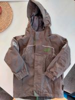 Jack Wolfskin Jacke Baden-Württemberg - Walddorfhäslach Vorschau