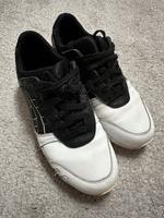 ASICS gel Lyte III Oreo Pack Brandenburg - Spremberg Vorschau