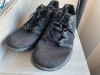 Nike Schuhe schwarz Größe 42 Baden-Württemberg - Schwäbisch Gmünd Vorschau