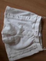 Schicke  Shorts gr.  98 C&A Niedersachsen - Osnabrück Vorschau