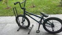 BMX Fahrrad 20“ SIMBX Bayern - Geretsried Vorschau