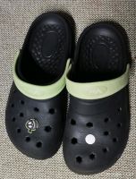 Crocs für die Kinder 32 Baden-Württemberg - Backnang Vorschau