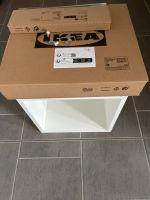 Ikea Regale Hessen - Großalmerode Vorschau